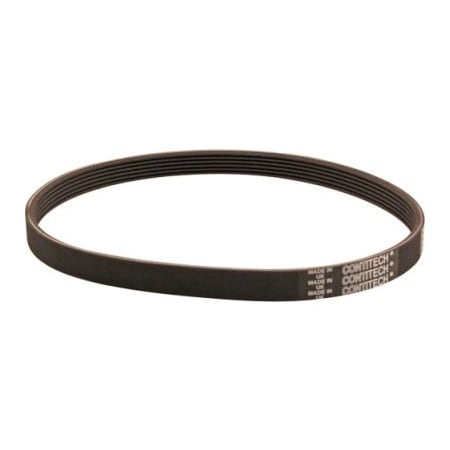 Allpoints Allpoints 2231260 Belt, Drive, Tr22, Tr23 Cuttters For Dito Dean 2231260